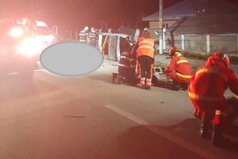 accident-Iasi-continuare