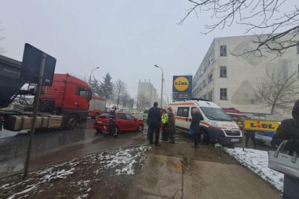 accident-Pascani