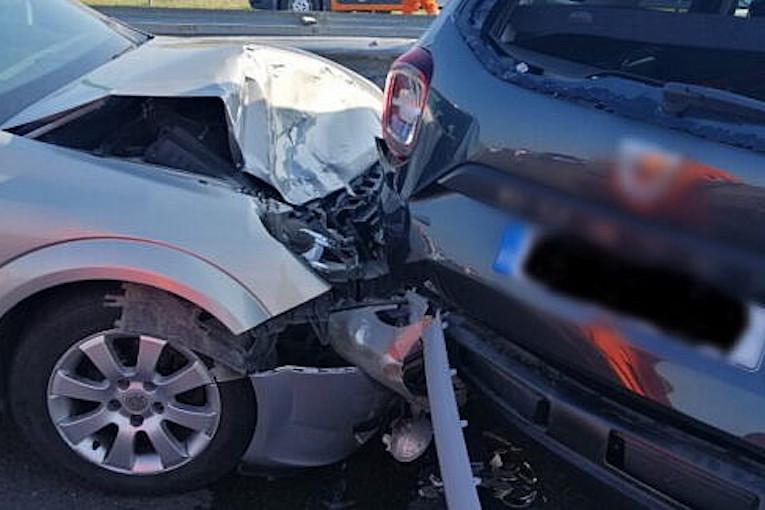 accident-Scheia