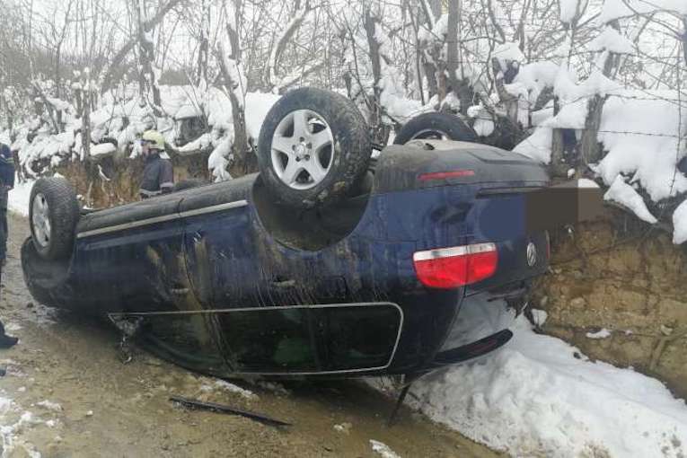 accident-Targu-Neamt