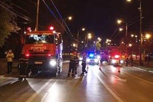 accident-arhiva