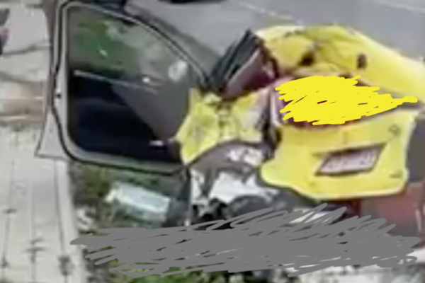 accident-baltati-taxi
