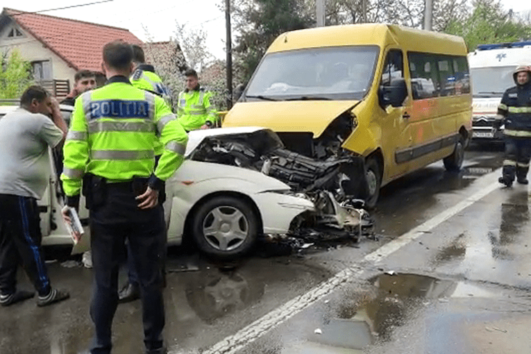 accident-buzau-copii