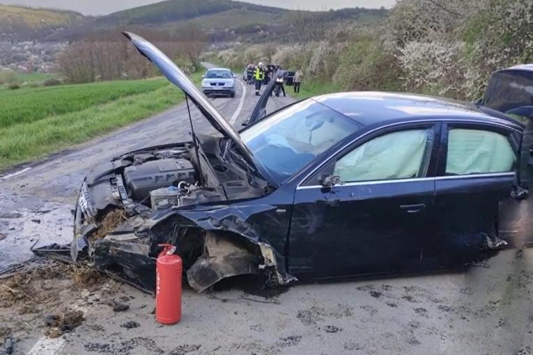 accident-cumplit-Mures