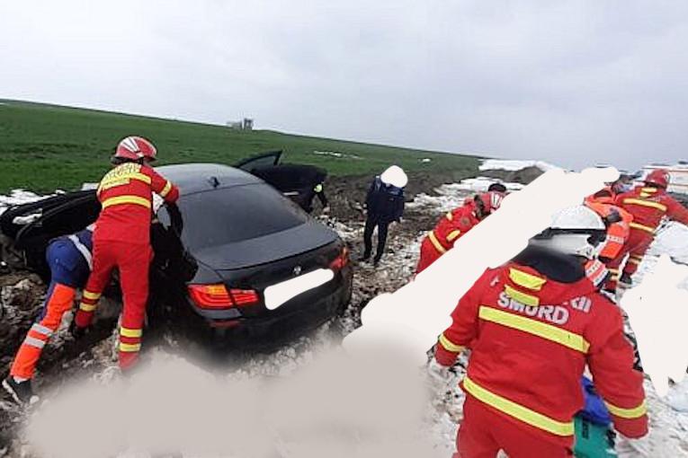 accident-cumplit-Suceava