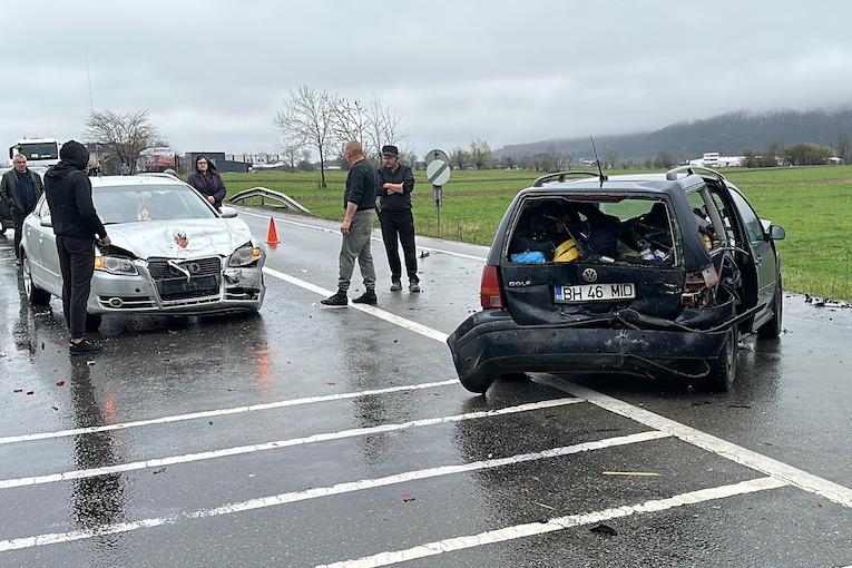 accident-gura-humorului