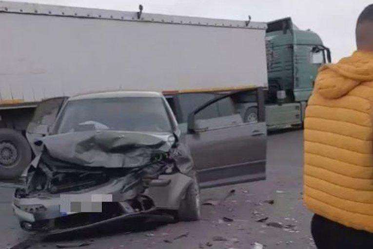 accident-harsova