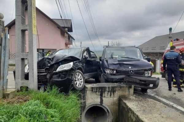 accident-letcani-victime