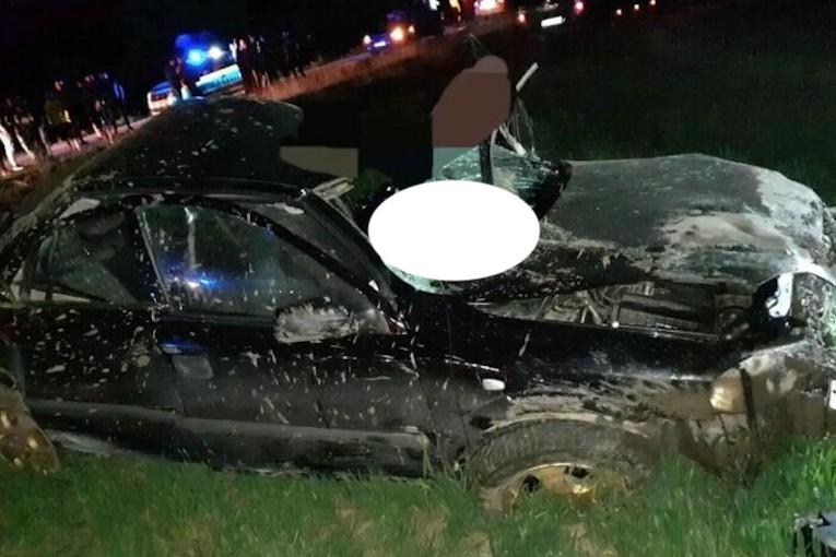 accident-noapte