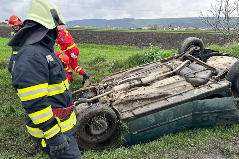 accident-patrauti