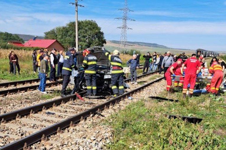 accident-rosiesti-vaslui