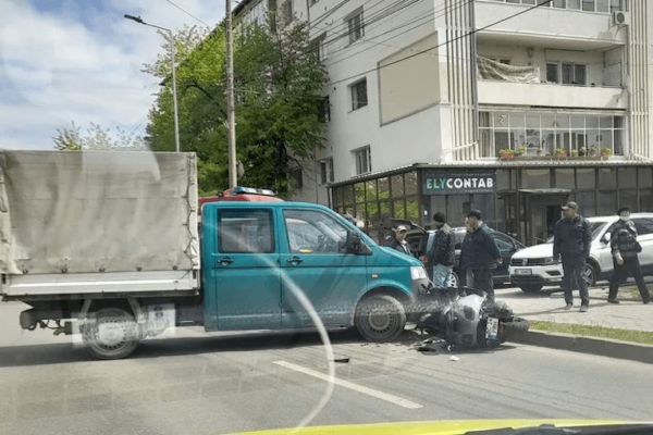 accident-scuter