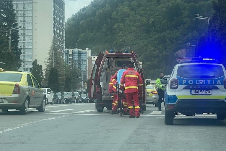 accident-taxi