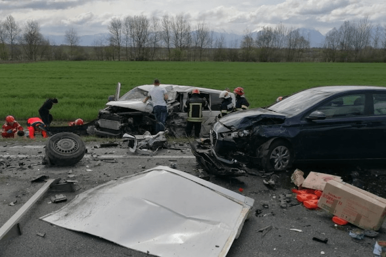 accident-teribil