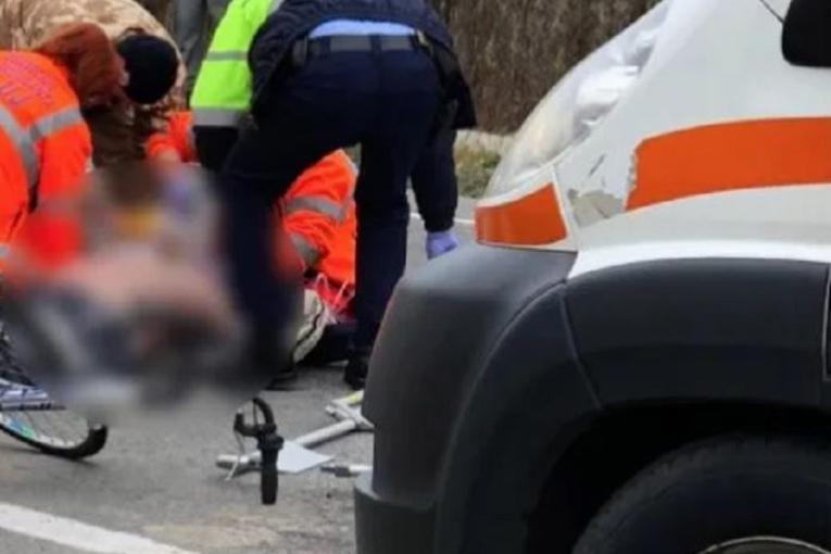 accident-victima