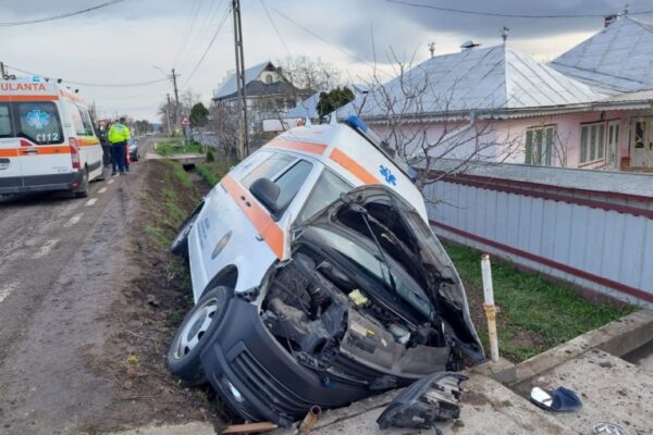 ambulanta-accident