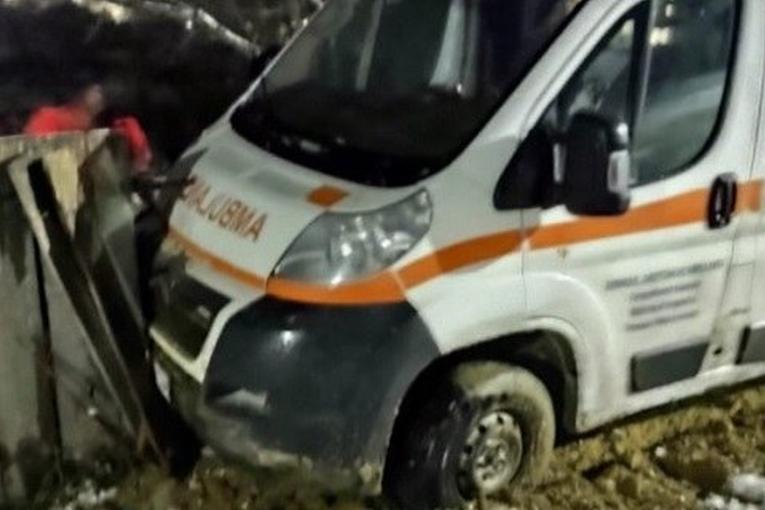 ambulanta-gard