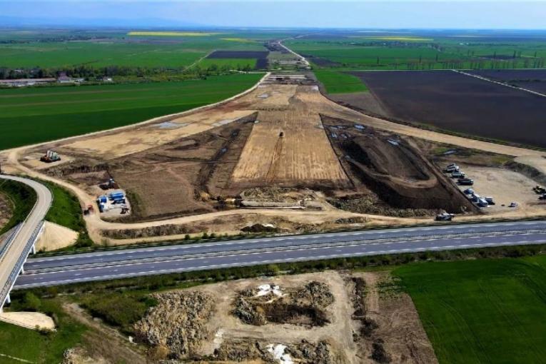 autostrada-Moldovei-primul tronson