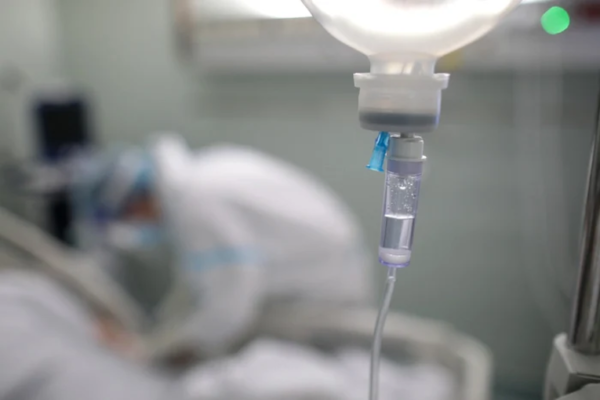 deces-spital