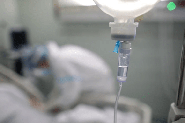 deces-spital