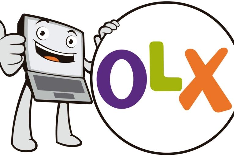 olx