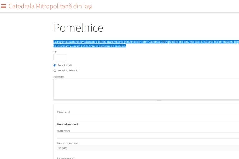 pomelnic-online