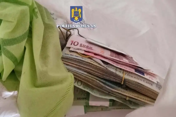 postasi-Bacau