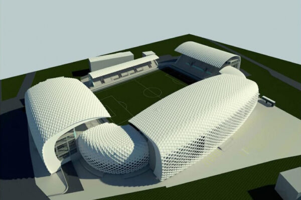 stadion-botosani