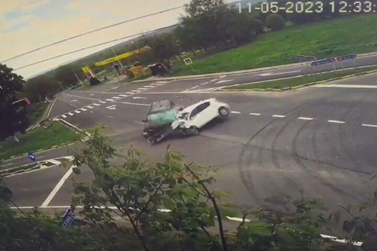 accident-6-victime