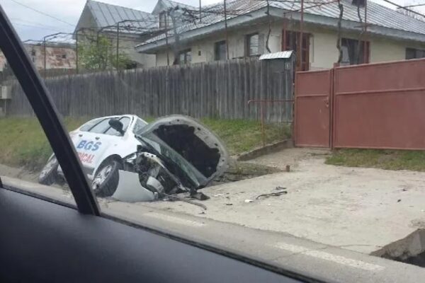 accident-BGS