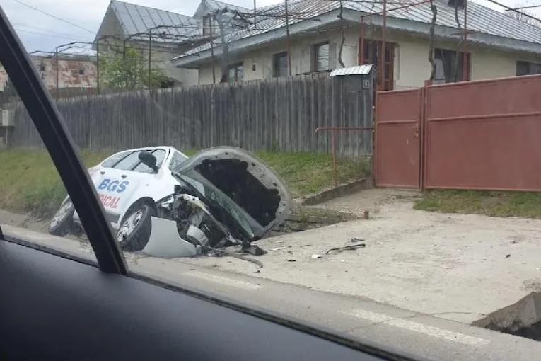 accident-BGS