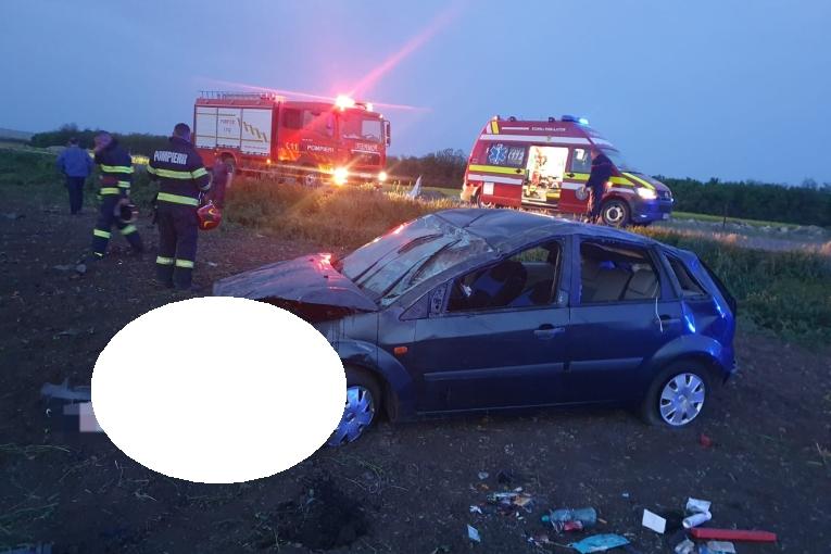 accident-Barlad-Badeana