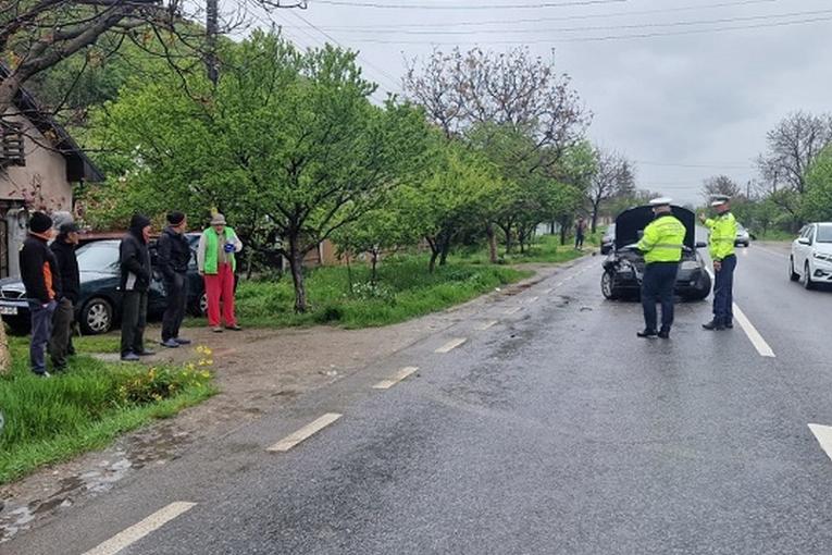 accident-Barsanesti