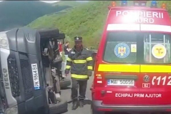 accident-Caras-Severin-nou