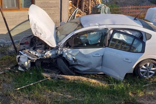 accident-Ciurea