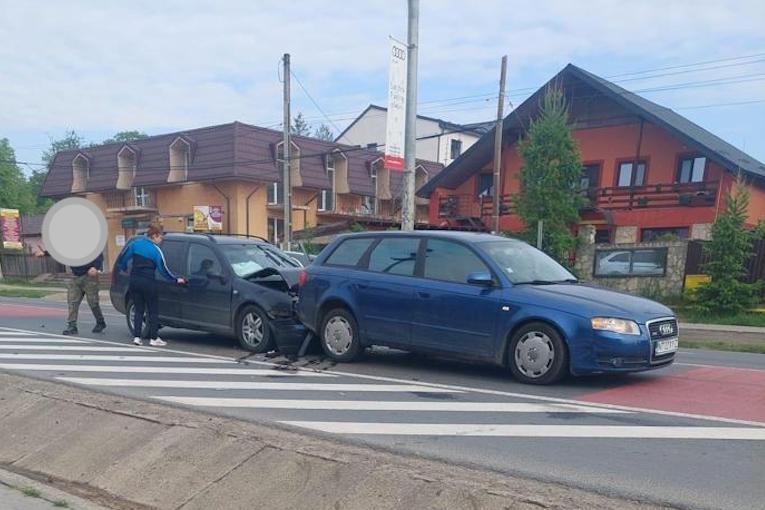 accident-Letcani-5.05.2023