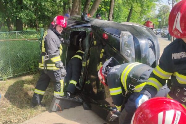 accident-Mihail-Sadoveanu
