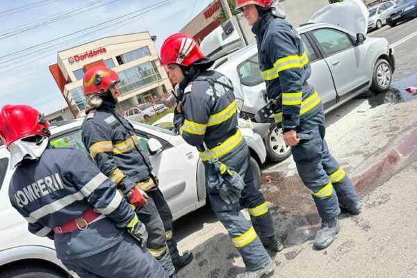 accident-Neamt