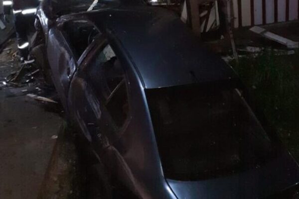 accident-Neamt-arhiva