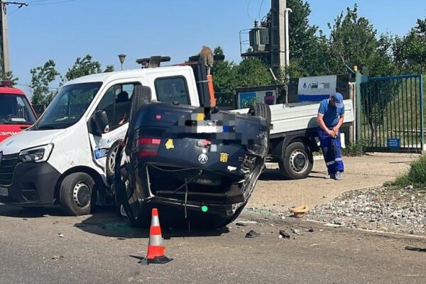 accident-Pascani-Motca