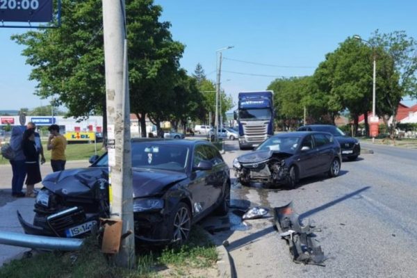 accident-Pascani-stalp