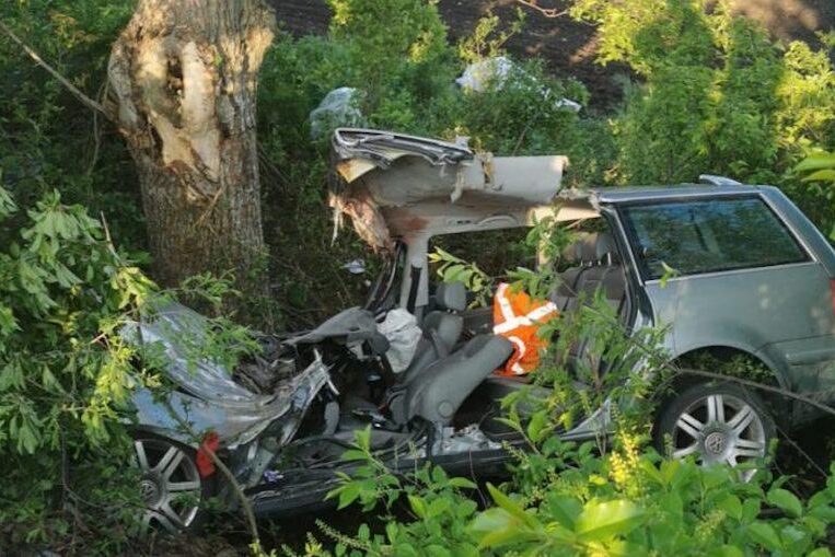 accident-Rebricea