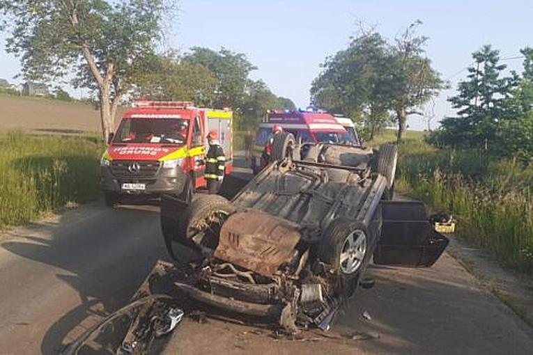 accident-Suceava-Ipotesti