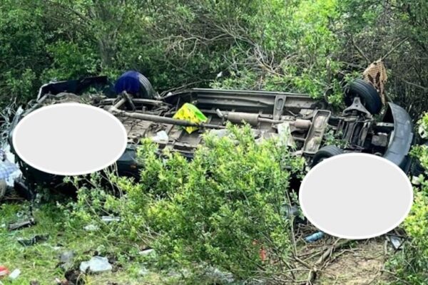 accident-Ungaria