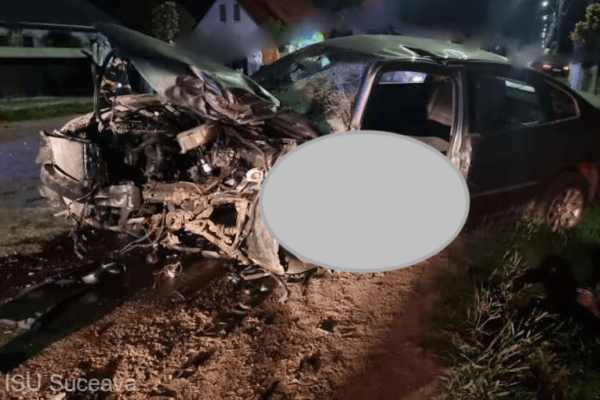 accident-Vicovu-de-Sus-nou