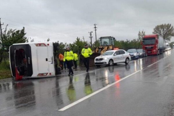 accident-autocar