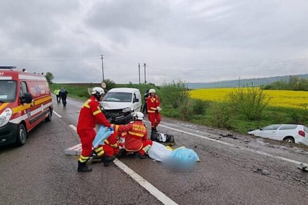 accident-cumplit-Patrauti