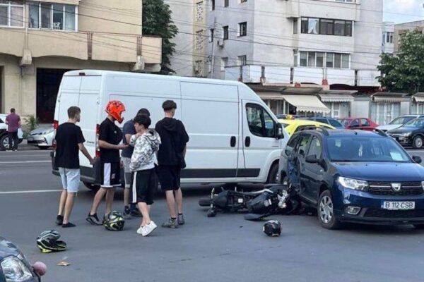 accident-cumplit-motocicleta-Iasi