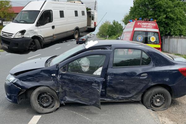 accident-duba-detinuti