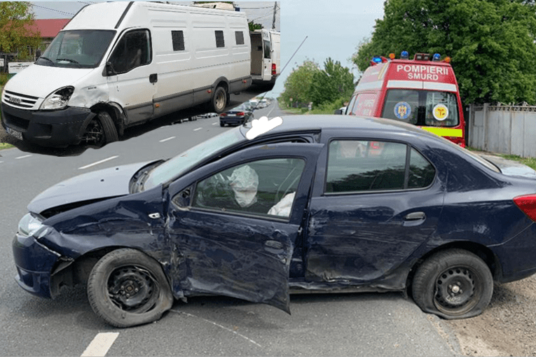 accident-duba-detinuti